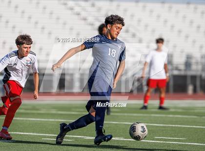 Thumbnail 3 in JV: Valley @ Spring Valley photogallery.