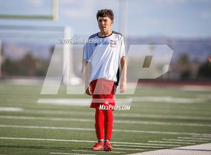 Thumbnail 3 in JV: Valley @ Spring Valley photogallery.