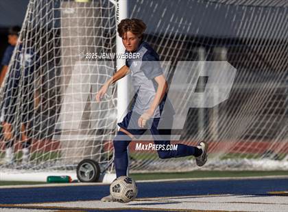 Thumbnail 1 in JV: Valley @ Spring Valley photogallery.