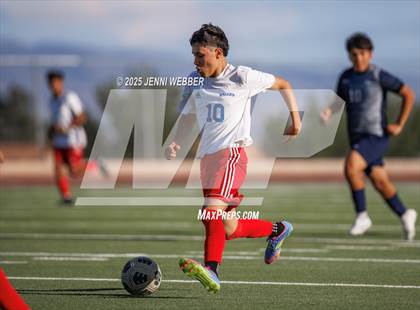 Thumbnail 1 in JV: Valley @ Spring Valley photogallery.