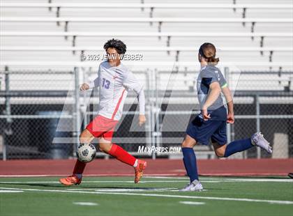 Thumbnail 2 in JV: Valley @ Spring Valley photogallery.