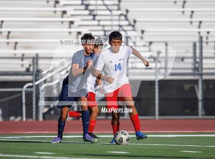 Thumbnail 1 in JV: Valley @ Spring Valley photogallery.