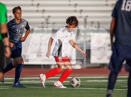 Thumbnail 1 in JV: Valley @ Spring Valley photogallery.