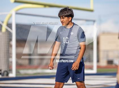 Thumbnail 3 in JV: Valley @ Spring Valley photogallery.