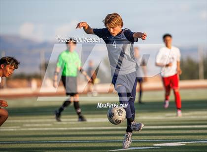 Thumbnail 3 in JV: Valley @ Spring Valley photogallery.