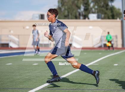 Thumbnail 3 in JV: Valley @ Spring Valley photogallery.