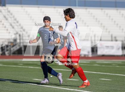 Thumbnail 2 in JV: Valley @ Spring Valley photogallery.