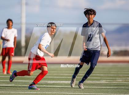 Thumbnail 1 in JV: Valley @ Spring Valley photogallery.