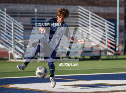 Thumbnail 3 in JV: Valley @ Spring Valley photogallery.