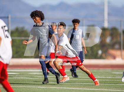 Thumbnail 3 in JV: Valley @ Spring Valley photogallery.