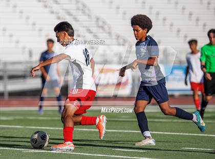 Thumbnail 2 in JV: Valley @ Spring Valley photogallery.