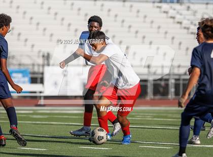 Thumbnail 3 in JV: Valley @ Spring Valley photogallery.