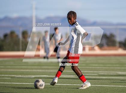 Thumbnail 3 in JV: Valley @ Spring Valley photogallery.