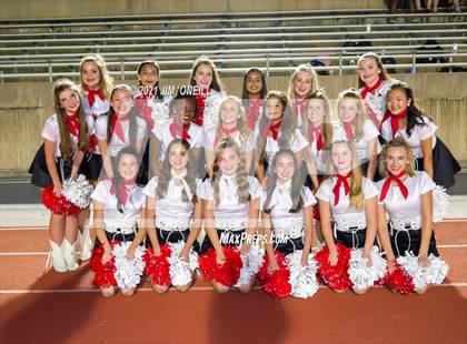 Thumbnail 2 in Prosper @ Coppell (A Teams) photogallery.