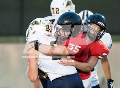 Thumbnail 2 in Prosper @ Coppell (A Teams) photogallery.