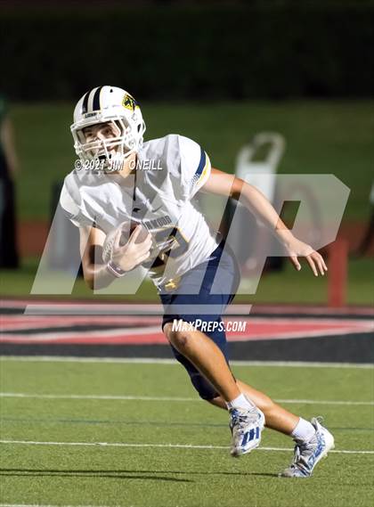 Thumbnail 1 in Prosper @ Coppell (A Teams) photogallery.