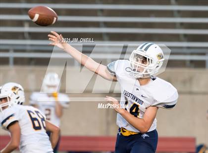 Thumbnail 1 in Prosper @ Coppell (A Teams) photogallery.