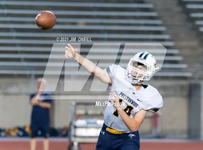 Thumbnail 3 in Prosper @ Coppell (A Teams) photogallery.