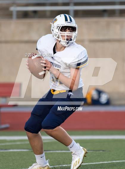 Thumbnail 3 in Prosper @ Coppell (A Teams) photogallery.
