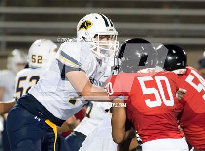 Thumbnail 2 in Prosper @ Coppell (A Teams) photogallery.