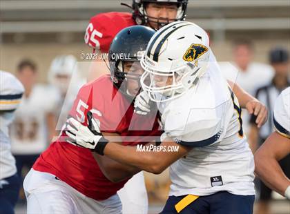 Thumbnail 2 in Prosper @ Coppell (A Teams) photogallery.