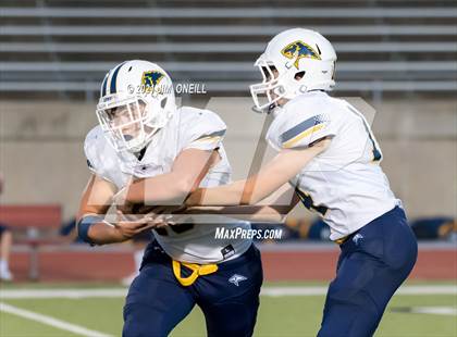 Thumbnail 1 in Prosper @ Coppell (A Teams) photogallery.