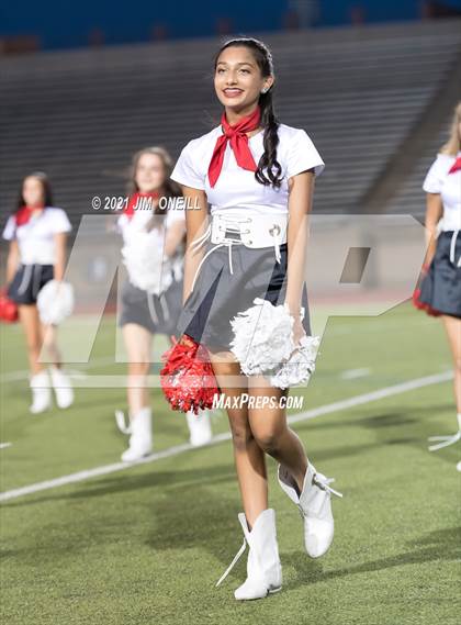 Thumbnail 1 in Prosper @ Coppell (A Teams) photogallery.