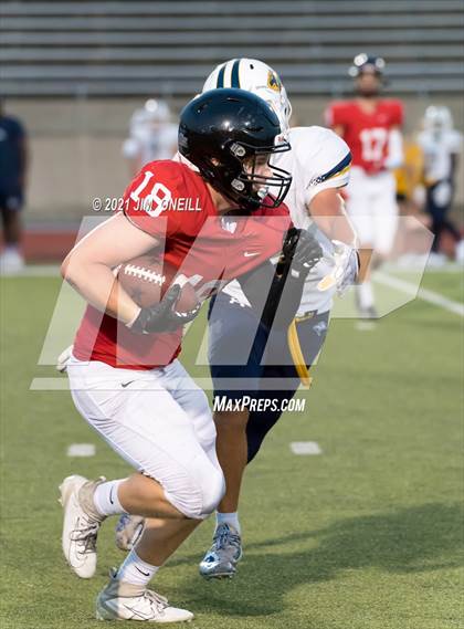 Thumbnail 3 in Prosper @ Coppell (A Teams) photogallery.