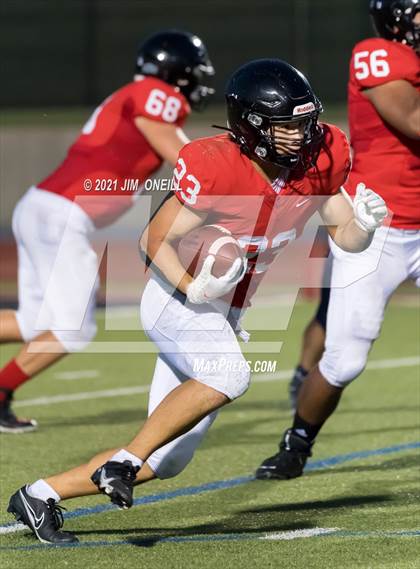 Thumbnail 1 in Prosper @ Coppell (A Teams) photogallery.