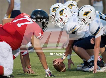 Thumbnail 1 in Prosper @ Coppell (A Teams) photogallery.