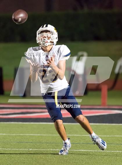 Thumbnail 3 in Prosper @ Coppell (A Teams) photogallery.
