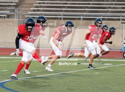 Thumbnail 3 in Prosper @ Coppell (A Teams) photogallery.