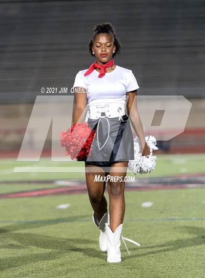 Thumbnail 3 in Prosper @ Coppell (A Teams) photogallery.