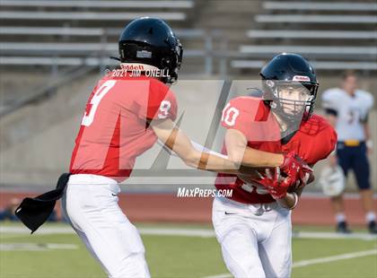 Thumbnail 1 in Prosper @ Coppell (A Teams) photogallery.