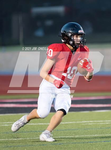 Thumbnail 2 in Prosper @ Coppell (A Teams) photogallery.