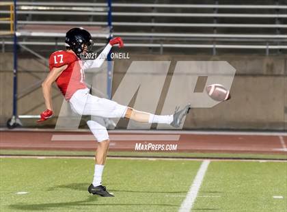 Thumbnail 2 in Prosper @ Coppell (A Teams) photogallery.