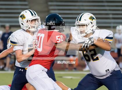 Thumbnail 3 in Prosper @ Coppell (A Teams) photogallery.