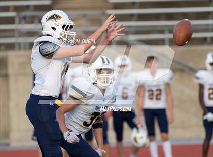 Thumbnail 2 in Prosper @ Coppell (A Teams) photogallery.