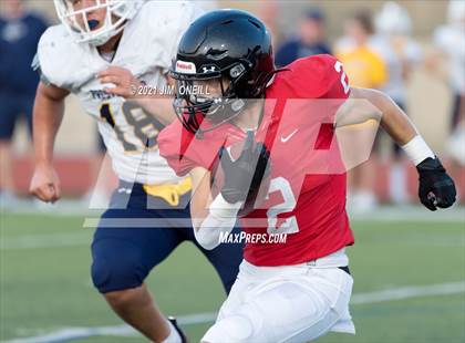 Thumbnail 1 in Prosper @ Coppell (A Teams) photogallery.