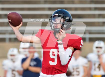 Thumbnail 3 in Prosper @ Coppell (A Teams) photogallery.