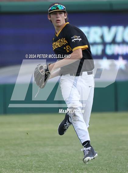 Thumbnail 2 in Souhegan vs Bow (NHIAA Division II Final) photogallery.