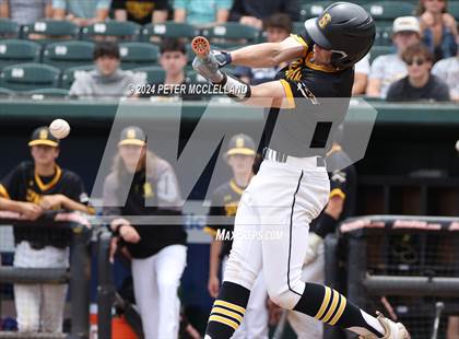 Thumbnail 2 in Souhegan vs Bow (NHIAA Division II Final) photogallery.