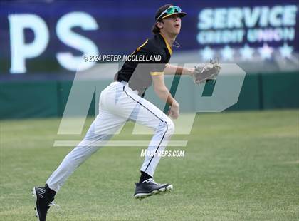 Thumbnail 2 in Souhegan vs Bow (NHIAA Division II Final) photogallery.