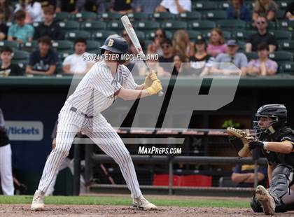 Thumbnail 3 in Souhegan vs Bow (NHIAA Division II Final) photogallery.