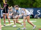 Photo from the gallery "St. Paul's vs. Holy Child (Prep Cup)"