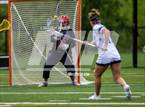 Photo from the gallery "St. Paul's vs. Holy Child (Prep Cup)"