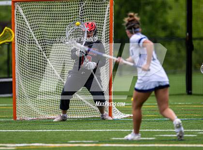 Thumbnail 1 in St. Paul's vs. Holy Child (Prep Cup) photogallery.
