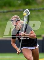 Photo from the gallery "St. Paul's vs. Holy Child (Prep Cup)"