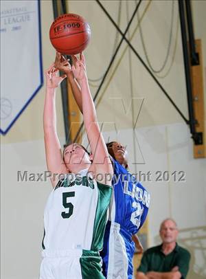 Tuesday, Jan 3, 2012