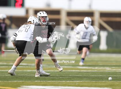 Thumbnail 2 in Stevens Point @ Wauwatosa West/Wauwatosa East (Wisconsin Invitational) photogallery.